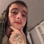 GB Dracoo - @jake.beaty.850 - Instagram