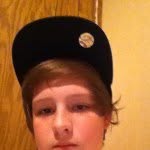Jacob Beaty - @jakebeaty101 - Instagram