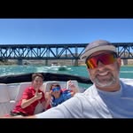 Jacob Beaty - @jakebeaty - Instagram