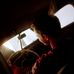 Jacob Beaty - Facebook