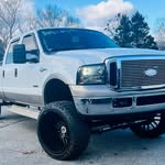 Jake B - @jake_beaty60 - Instagram