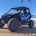 Jake Beaty - Facebook