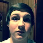 Jake Beaty - @outlaw_tg - Instagram