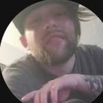 Jake Beaty - @jake_beaty456 - Instagram