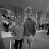 jake_beaty - @jake_beaty - TikTok