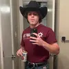 Jake Beaty - @jakeb8ty - TikTok