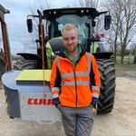 Jake Beaty - @jake.beaty97 - Instagram