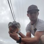 Jake Beaty - @jakedabeet8 - Instagram