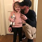 Jake Beaty - @j_beaty1215 - Instagram