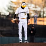 Jake Beaty - @jakebeaty19 - Instagram
