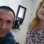 Jake Beaty - @shage883 - Instagram