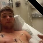 Jake Beaty - @0j.jakeg - Instagram