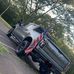 Jake Beaty - Facebook