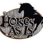 Jake Beaty - @horsesasis - Instagram