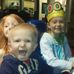 Jake Beaty - Facebook