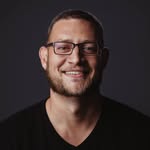 Jake Beaty - @jbeaty44 - Instagram