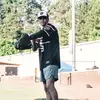 Jake Beaty - @jakebeaty7 - TikTok