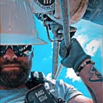 Jake Beaty - @jakebeaty456 - Instagram