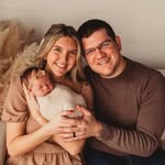 Jake Beaty - @beatyja - Instagram