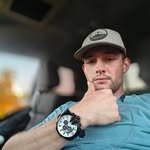 Jake Beaty - @gb850jakee - Instagram