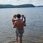Jake Beaty - @jake_beaty - Instagram