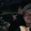 Jake - @jakebeaty - TikTok