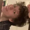 JACOB! - @jakeybeau - TikTok