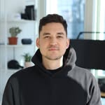 Jake Beau - @jakebeau_focus - Instagram