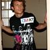 Jake Beau - Facebook
