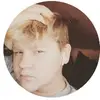 Jake Beau - @jake_bdbh - TikTok