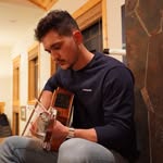 Jake Beau - @jakebeaumusic - Instagram