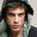 Jake Beau - Facebook