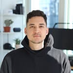 Jake Beau - @jakebeau_ - Instagram