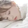 Jake Beau - @jake.beau - TikTok