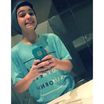 Jake Beauchamp - @jake.beauchamp14568 - Instagram