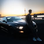 JAKE BEAUCHAMP - @jakebeauchamp1 - Instagram