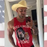 Jake Beaudin - @jake_beaudin - Instagram