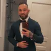 jake_beaudin - @jake_beaudin - TikTok