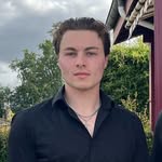 Jake Beaudin - @jakebeaudin - Instagram