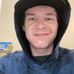 Jake Beaudoin - Facebook