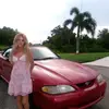 Jake Beaule - @jake.beaule - TikTok