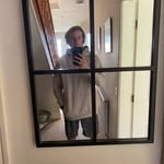 Jake Beaumont - @jake_beau_ - Instagram