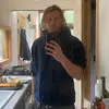 Jake Beaumont - @jake_beau - TikTok