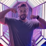 Jake Beaumont - @the.jakebeaumont - Instagram