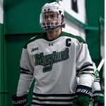 Jake Beaune - @jake.beaune - Instagram