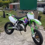 Jake Beausire - @beausirejake - Instagram