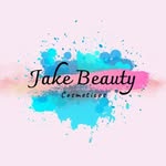 Jake Beauty - Cosmeticos - @jakebeautybirigui - Instagram