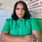 JAKE BEAUTY STUDIO - @jake_beauty_studio - Instagram