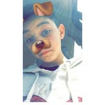 Jake - @jake_beauchamp24 - Instagram