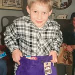 jake - @jakebeaudette - Instagram